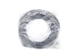 INDUSTRIAL SPARE PART 2090-XXNPMP-14S12 SER. A NSMP