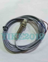 1PC M12 convex head proximity switch sensor EN2RD54S6 NPN normally open three