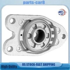 33506862725 For BMW F20 F21 F30 F36 320i 328i Rear LH/RH Suspension Strut Mount