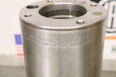 Red Jacket 179-104 MGM Repair Stator 3/4HP 208/230V 60Hz 1Ph 3450RPM 10.0A NEW