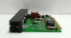 Husky Altanium X/XE ICC2-XL-16 Rev. 4 | P/N 4875595 Rev. 0