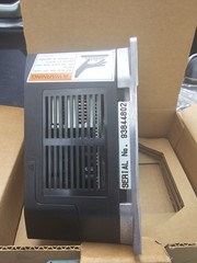 TOSHIBA VFSX-2004UP — Brand New in box