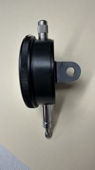 Citizen C-105E 0.001-1 Dial Indicator