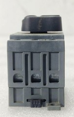 NEW🆕 ABB OT16F3 SWITCH DISCONNECTOR 16A 3-P NON-FUSED ISOLATOR 1SCA104811R1001
