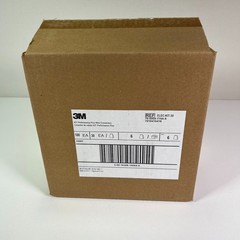 3M Performance Plus Universal Wire Connector Blue/Gray, Red/Yellow 30Pk Lot (6x)