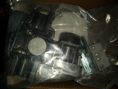 THERMON 23063 PCA-RTD