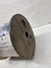 Southwire 317320 10Str Stc Be 5kR (5000 Ft)