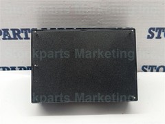 LOT 2 Pcs. AIMTEC AME40-12SMAZ AME4012SMAZ Power Supply Module 12Vdc/3.33A