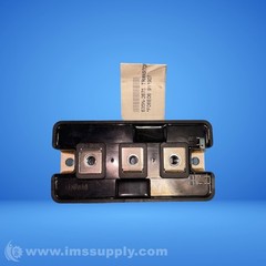Toshiba MG200J2YS42 IGBT Module 1280