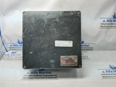 Bartec GB-255/12 Junction Box