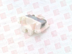 TE CONNECTIVITY 125-EACH / 125EACH (NEW NO BOX)