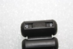 1000x Fair Rite 444164951 Round Cable Core Suppressor 245OHM