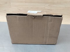 Festo Desktop Power Supply Unit 24 V DC AS-NG-PSU24V-ULCSA 8049633 Series L3