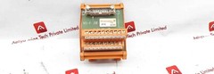 WEIDMULLER RS F20 Gsed 5/20 Interface Module