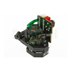 KSS-212A Original New Sony Laser Lens KSS212A Optical Pickup CD DVD