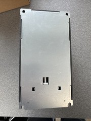 Automation Direct GS33-47P5 7.5Hp 460V VFD