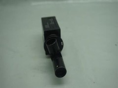 Sony XC-ST30 XCST30 CCD Monochrome Analog Camera 30 Days Warranty