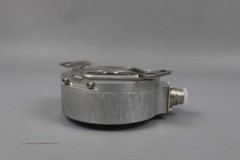 Heidenhain Ern 180 5000 28S12-2Z Encoder 589 614-60 5V+-10% 1Vss Unused OVP