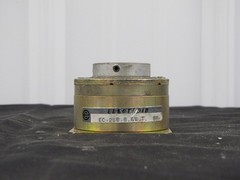 Electroid Company EC-26B-8-24V-T BR
