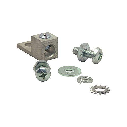 ICC Grounding Kit