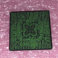 XC3S2000-5FG676C, XILINX, IC FPGA 489 I/O 676FBGA