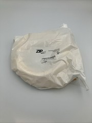 Automation Direct ZP-S1-4MFP-4M ZIPport Patch Cable 4 Pin ZPS14MFP4M 4M New