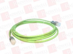 SIEMENS 6FX8002-2DC10-1AE0 / 6FX80022DC101AE0 (NEW NO BOX)