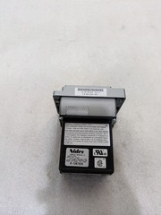 Card Reader RETURN, FOR TRADE IN SPARE WAYNE WU018644-0001
