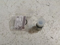 ONE M04-11-A0 Fitting N01-17-F16 New