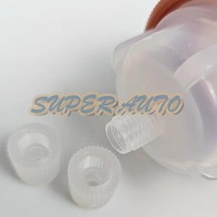 1Pcs New Fit For Particulate Filter Membrane Clips Membrane Cassettes 102701-00
