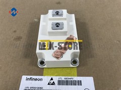 1QTY Brand New SEMIKRON Module SKM800GA126D Quality Assurance 100%