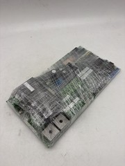 Carl Zeiss 637000-8090-000 BHT06.03 I/O Box