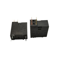 5pcs JQX-78F-012-H T-85 JQX 78F 012 H T 85 12V DC 16A 4PIN 250V AC Relay new