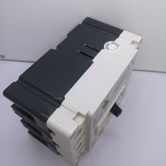 EATON HFD3020BP10 Circuit Breaker