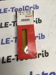 Legrand 382 24 Kabelmarker Kennzeichnungsziffer CAB 3 J-670