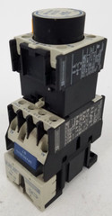 LC1D1210 Telemecanique Contactor 24V Coil LA2DT2 *NEXT DAY OPTION*