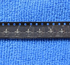 10pcs MAR-6SM A06 Integrated Circuit IC