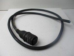 ALLEN BRADLEY #KA-50412/E101876 UNMP