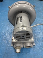 HITACHI VORTEX BLOWER VBL-004-E 220V 3Phase