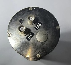 Thorn ELECTRON TUBE B2F/RFI # 96352B/0158/0285