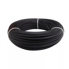 Heat Resistant Fibreglass Wire 0.3mm²-6mm² Appliance Cable High Temp Spares