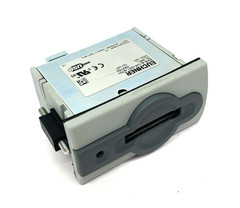 Euchner EKS-A-IUX-G01-ST01 Electronic-Key Adapter with USB Interface 092750