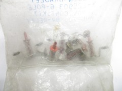 ALLEN BRADLEY X-225903 NSMP