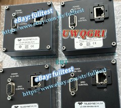 DALSA LA-GM-08K08A-00-R Industrial camera no box