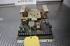 Cleveland 780890023-1A Type G21 Used With Warranty See All Pictures