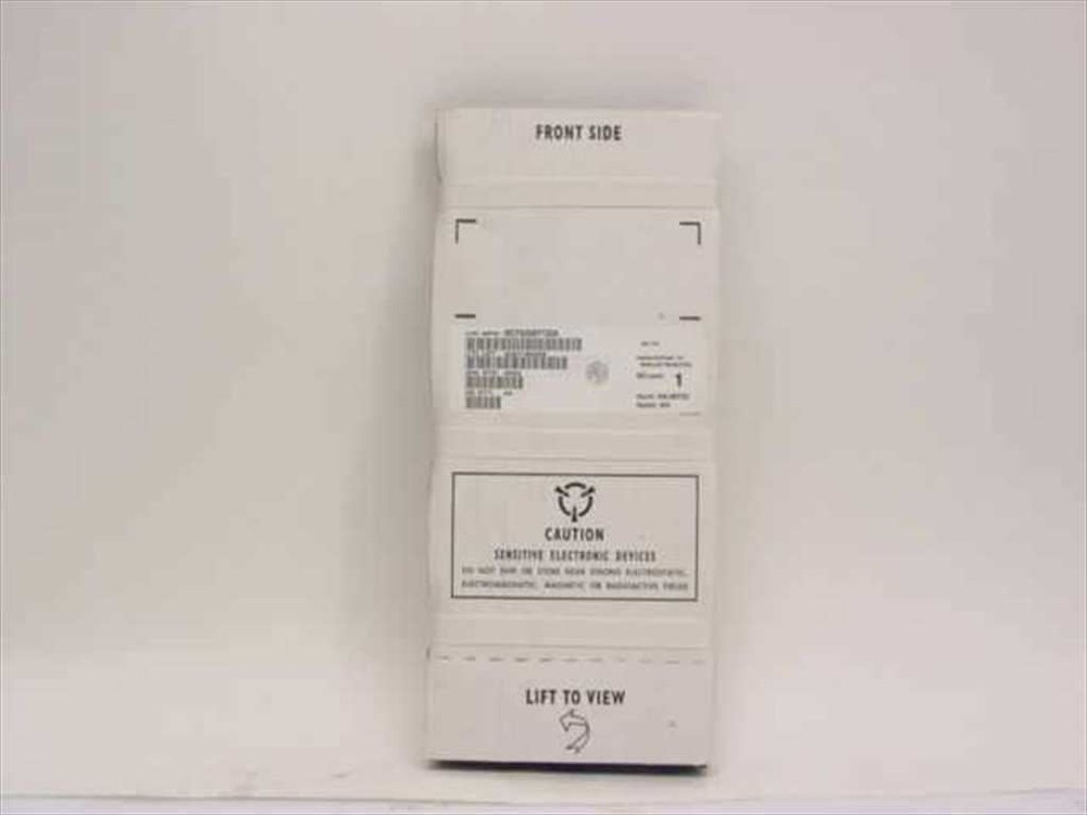 Freescale Motorola ColdFire V2 Core 512SRAM MCF5206FT33A