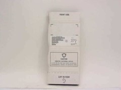 Freescale Motorola ColdFire V2 Core 512SRAM MCF5206FT33A