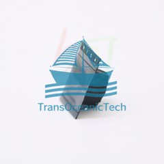 5Pcs MPXH6400AC6T1 SENSOR ABS PRESS 58PSI MAX 6400 MPXH6400 Us