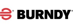 YGHP29C26 Burndy YGHP29C26 1/0-250 TO 1/0-2/0 GRN NEW