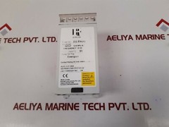 Rishabh 252-paog protector